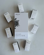 Plug-In Home Diffuser