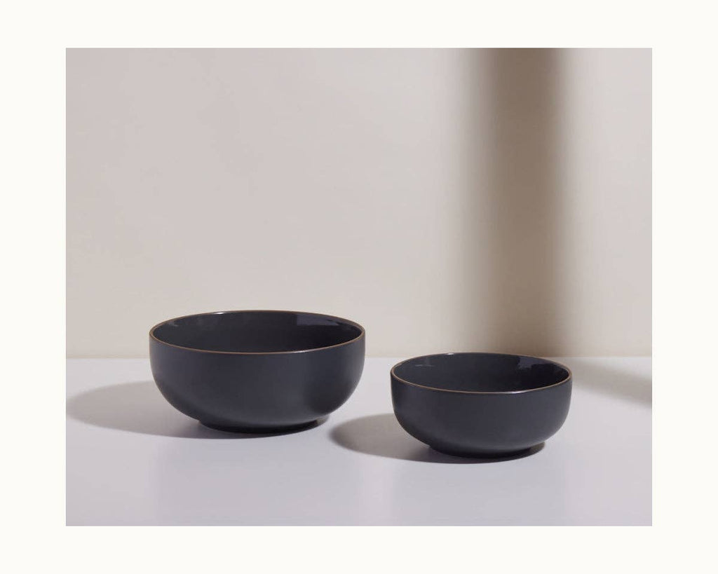 Gather Bowls