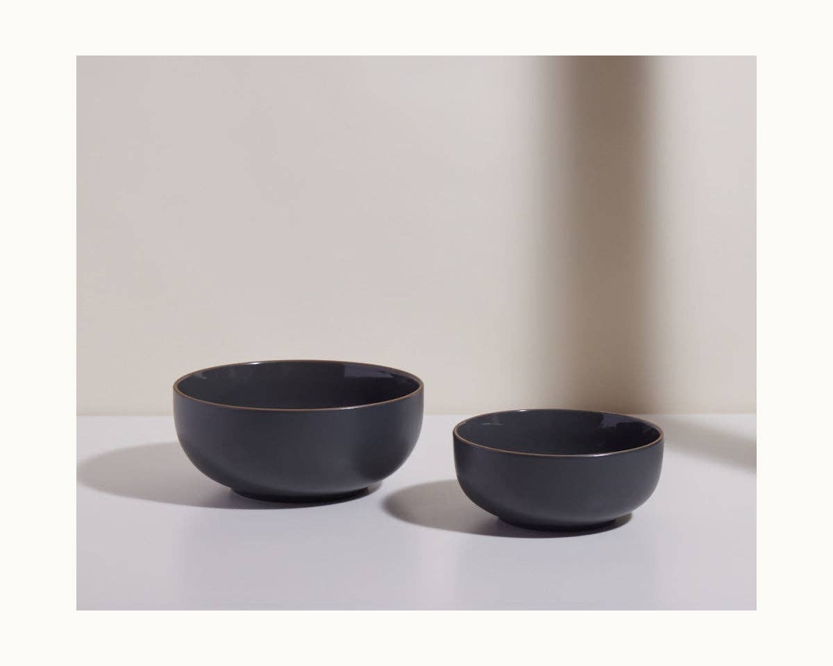 Gather Bowls