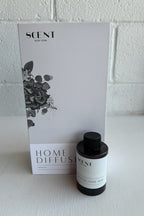 Santal One Way Aroma Oil