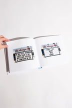 Big Book of Signs Volume Five