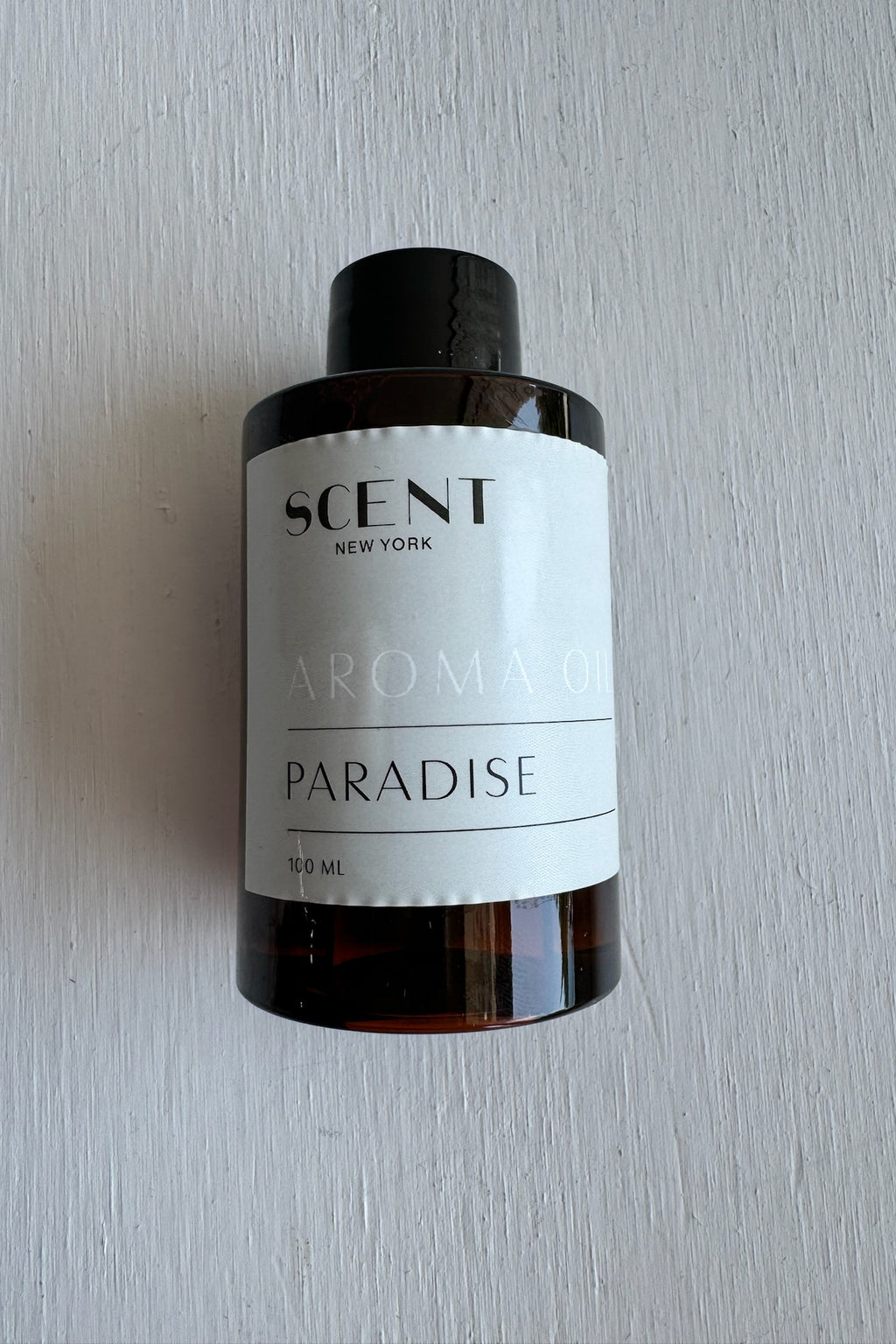 Ritz Paradise Aroma Oil