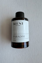 Ritz Paradise Aroma Oil