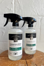 No. 05 Big Sur Counter Spray
