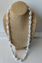 Julia Necklace