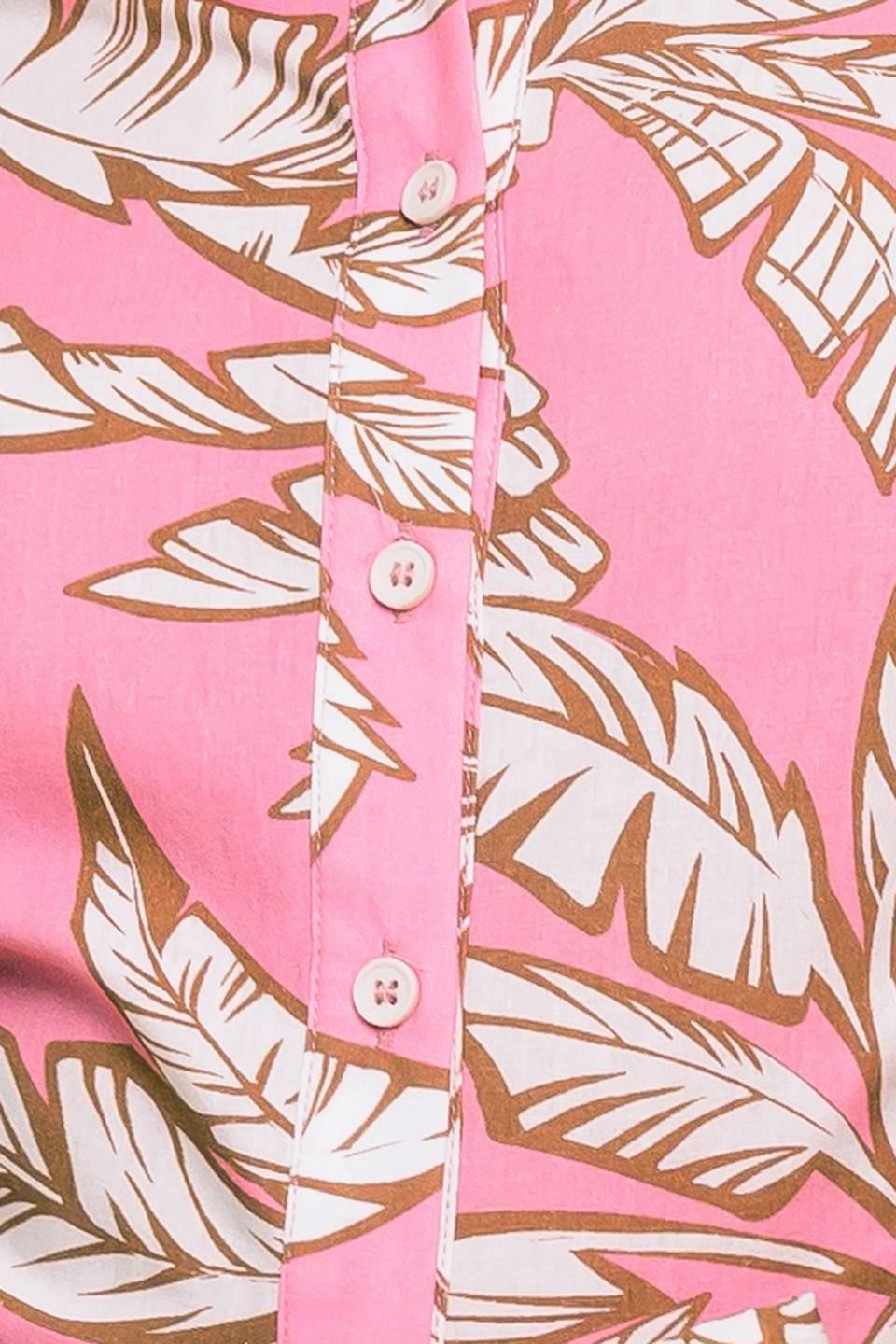 Sweet Camilla Midi Dress