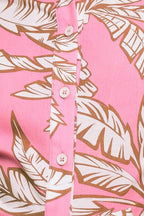 Sweet Camilla Midi Dress