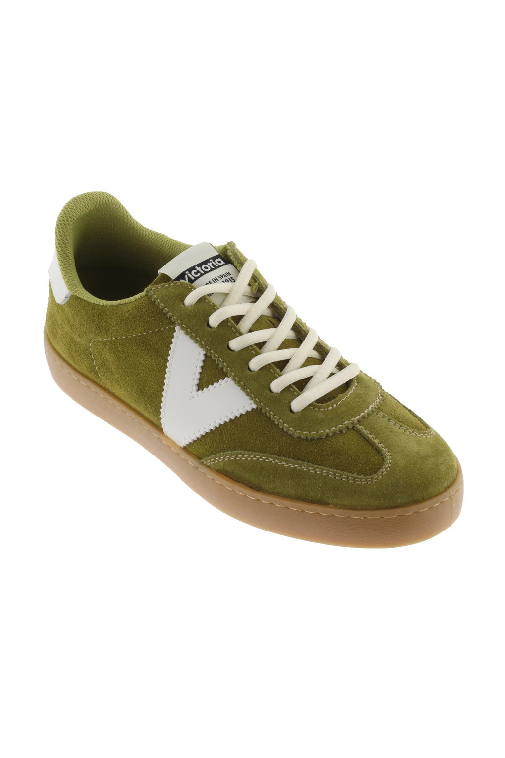 Olivia Sneaker