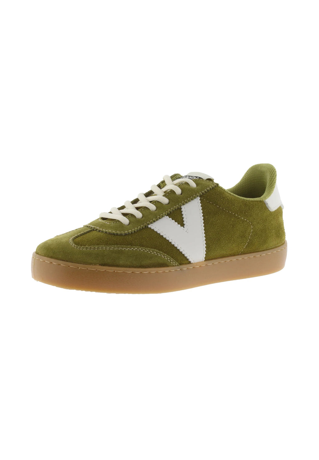 Olivia Sneaker