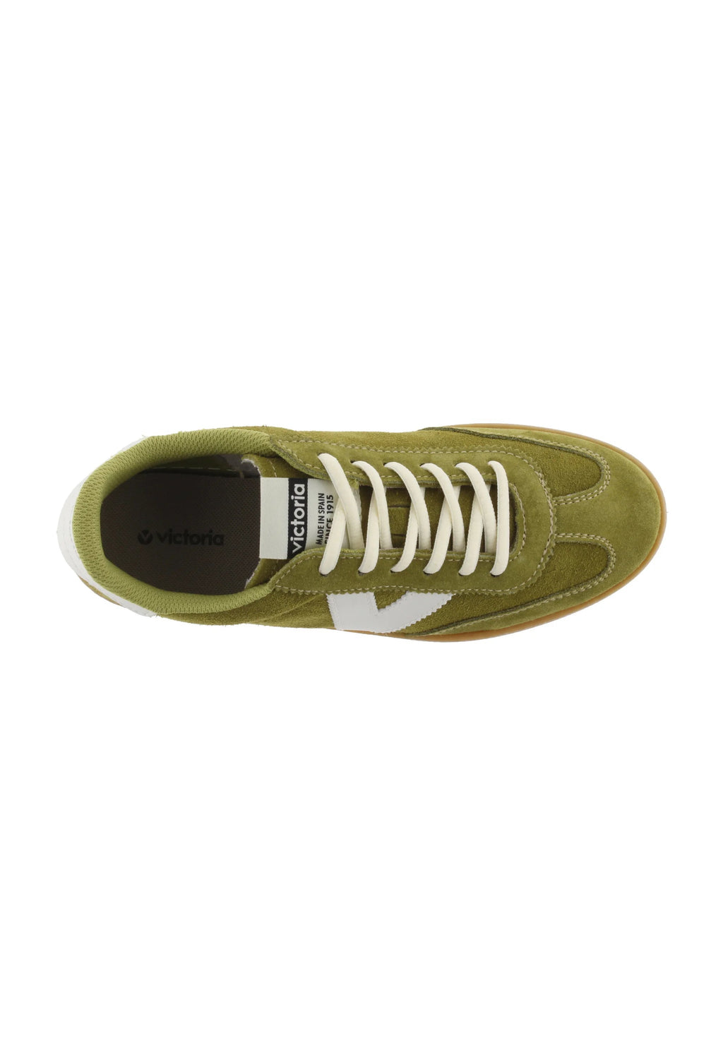 Olivia Sneaker