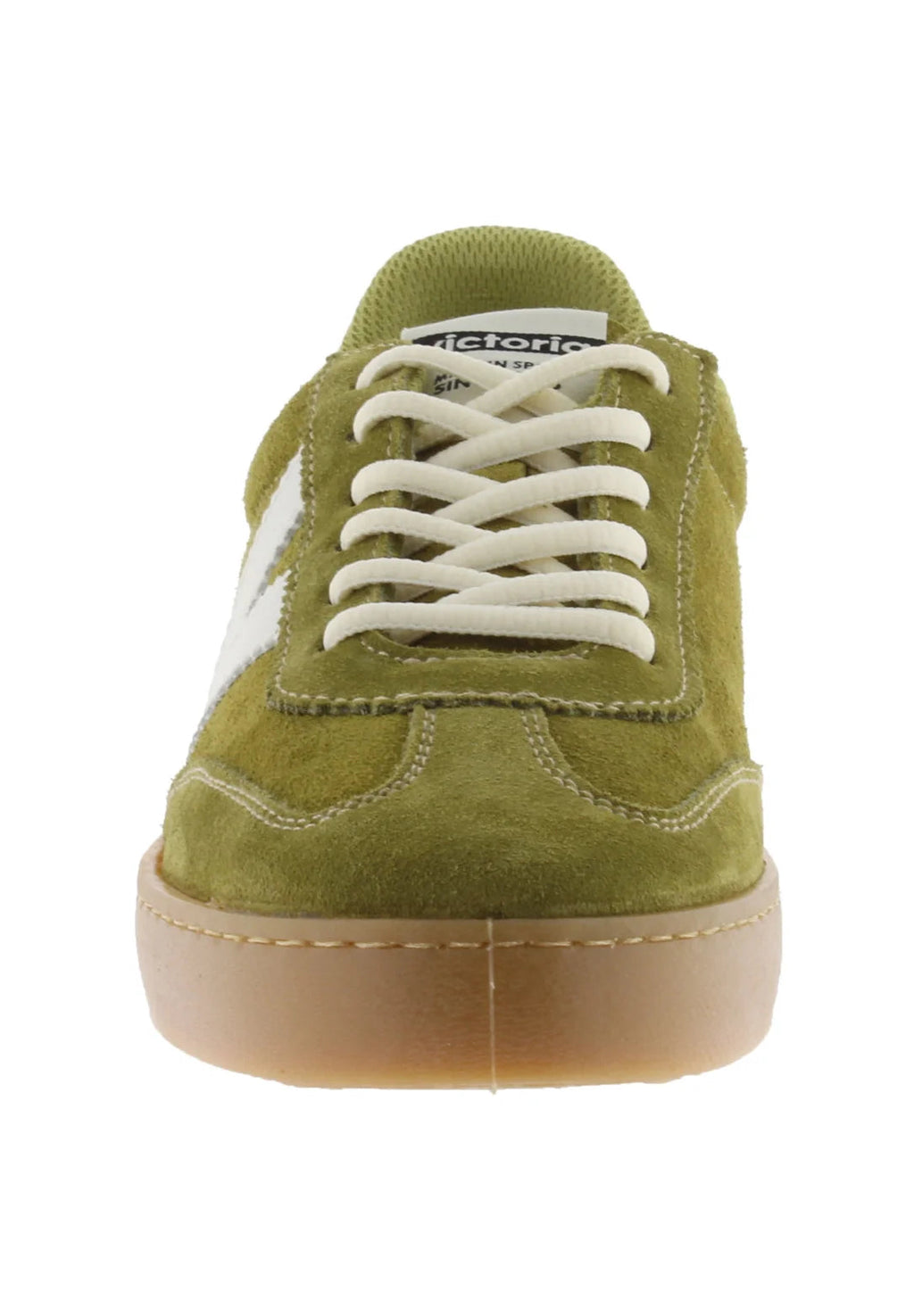 Olivia Sneaker