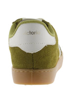 Olivia Sneaker