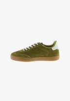 Olivia Sneaker