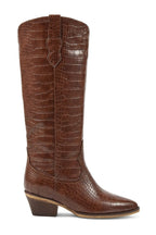 The LeAnn Boots