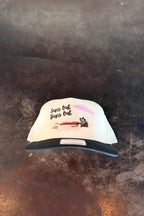 Suns Out Buns Out | Trucker Hat