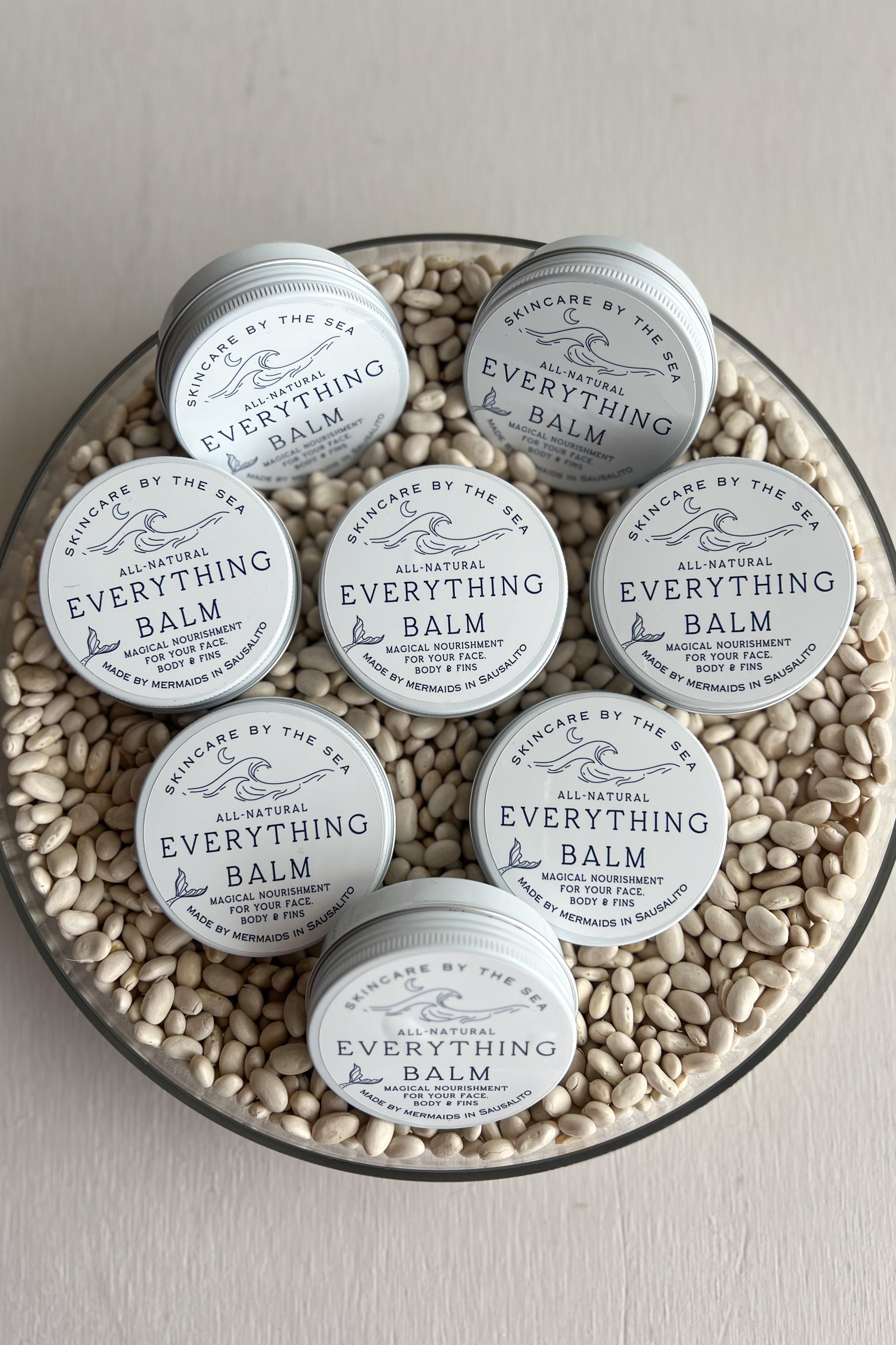 Everything Balm