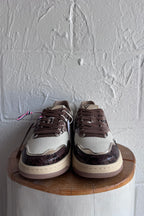 C80 Snake Trainers