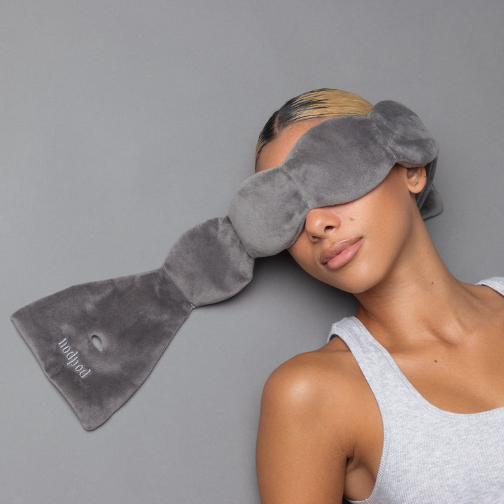 Nodpod Sleep Mask