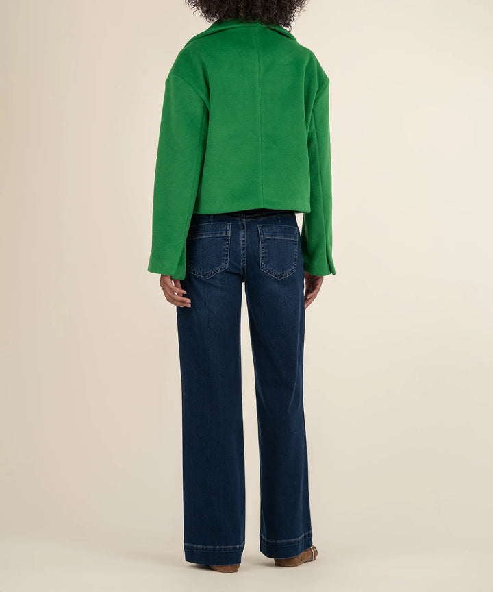 KUT FROM THE KLOTH | HARPER JACKET