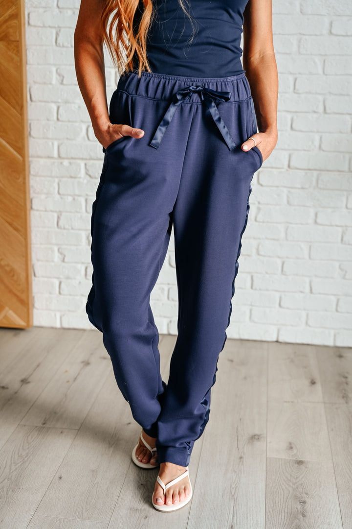 Long Live Comfort Lounge Pants