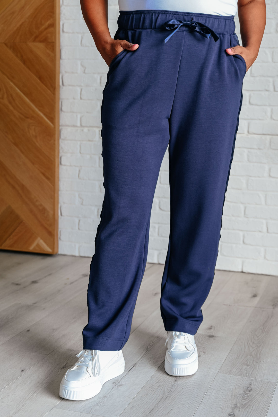 Long Live Comfort Lounge Pants