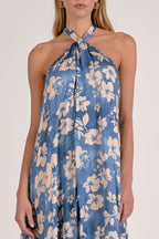 Blossom Maxi