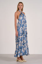 Blossom Maxi