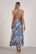 Blossom Maxi