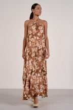 Blossom Maxi