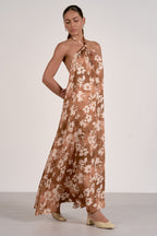 Blossom Maxi