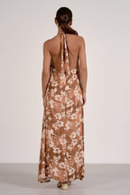 Blossom Maxi