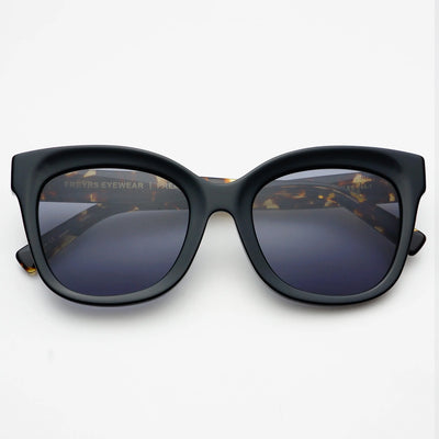 FREYRS: Naples Sunglasses