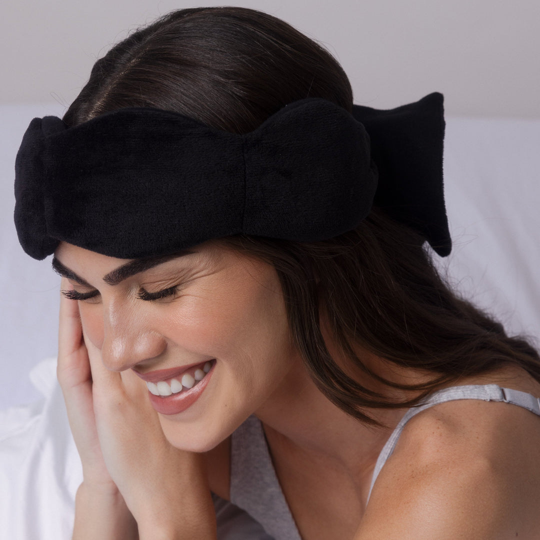 Nodpod Sleep Mask