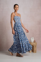 Coraline Maxi