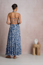 Coraline Maxi