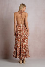 Coraline Maxi