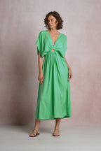 Raja Dress