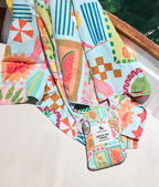 Quick Dry Towel – Wish You Were Here