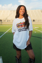SEC Family TShirt