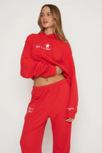You Are A Star Hoodie