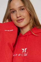 You Are A Star Hoodie