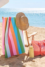 Quick Dry Towel – Tutti Frutti
