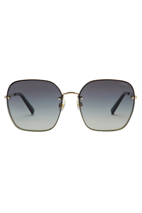 I-SEA | EMERSON SUNGLASSES