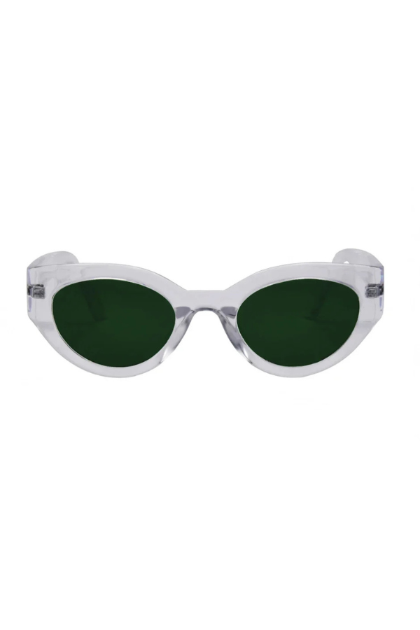 I-SEA | ASHBURY SKY SUNGLASSES