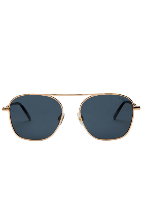 I-SEA | BECKETT SUNGLASSES