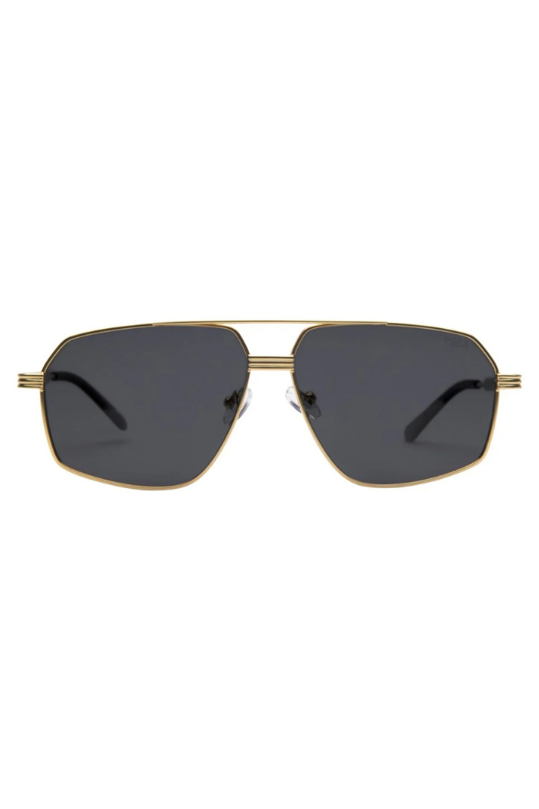 I-SEA | BLISS SUNGLASSES