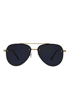 River Sunglasses