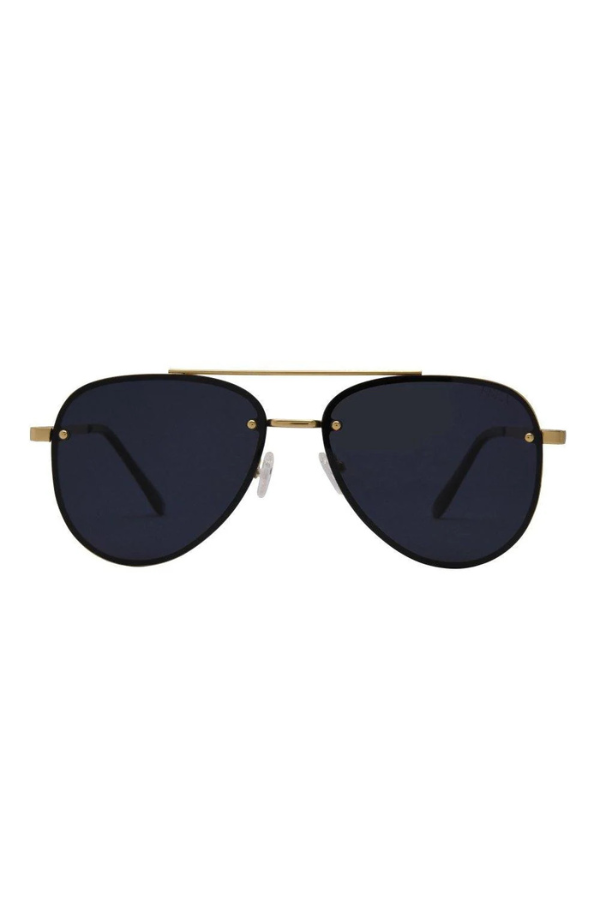 I-SEA | RIVER SUNGLASSES