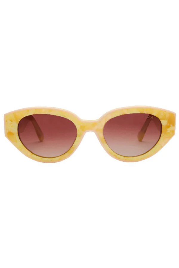 I-SEA | SUKI SUNGLASSES