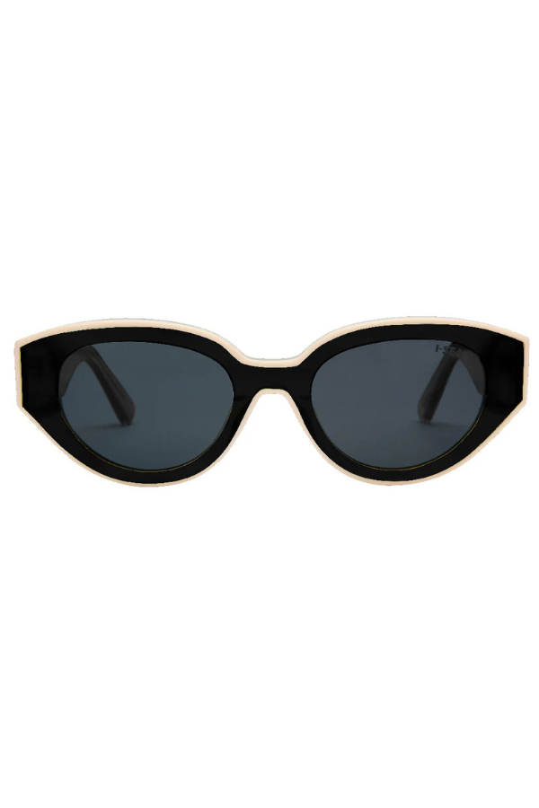 I-SEA | SUKI SUNGLASSES